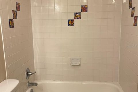 Copropriété à louer à Tampa, Floride: 1 chambre, 70.61 m2 № 2404696 - photo 12