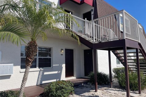 Copropriété à louer à Tampa, Floride: 1 chambre, 70.61 m2 № 2404696 - photo 2
