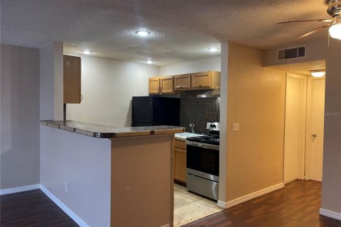 Copropriété à louer à Tampa, Floride: 1 chambre, 70.61 m2 № 2404696 - photo 9
