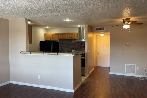 Copropriété à louer à Tampa, Floride: 1 chambre, 70.61 m2 № 2404696 - photo 4