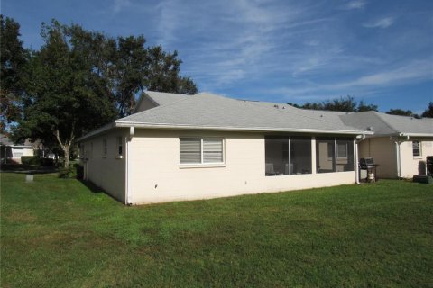 Condominio en venta en Ocala, Florida, 2 dormitorios, 160.54 m2 № 1249093 - foto 25