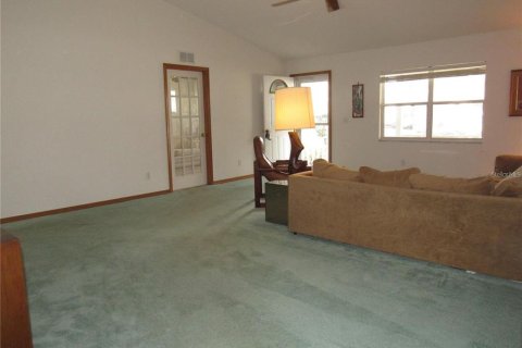Condominio en venta en Ocala, Florida, 2 dormitorios, 160.54 m2 № 1249093 - foto 7