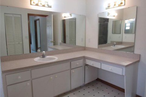 Condominio en venta en Ocala, Florida, 2 dormitorios, 160.54 m2 № 1249093 - foto 19
