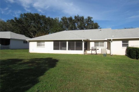 Condominio en venta en Ocala, Florida, 2 dormitorios, 160.54 m2 № 1249093 - foto 27