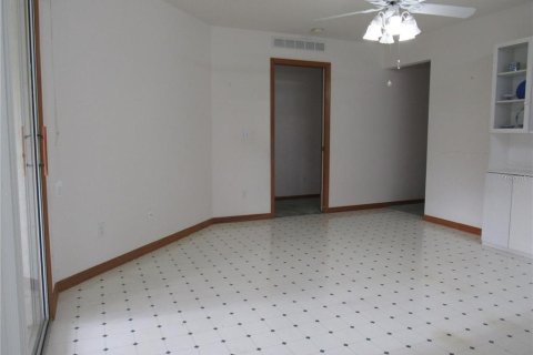 Condominio en venta en Ocala, Florida, 2 dormitorios, 160.54 m2 № 1249093 - foto 13