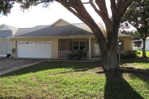 Condominio en venta en Ocala, Florida, 2 dormitorios, 160.54 m2 № 1249093 - foto 3