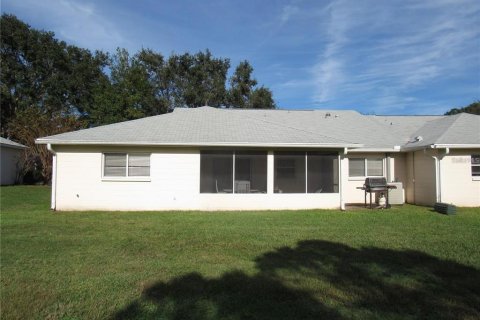 Condominio en venta en Ocala, Florida, 2 dormitorios, 160.54 m2 № 1249093 - foto 26