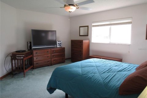 Condominio en venta en Ocala, Florida, 2 dormitorios, 160.54 m2 № 1249093 - foto 15
