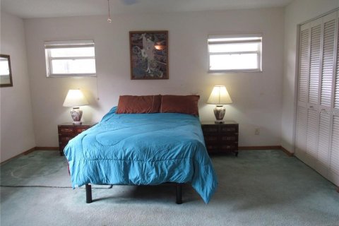 Condominio en venta en Ocala, Florida, 2 dormitorios, 160.54 m2 № 1249093 - foto 16