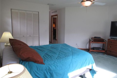 Condominio en venta en Ocala, Florida, 2 dormitorios, 160.54 m2 № 1249093 - foto 17