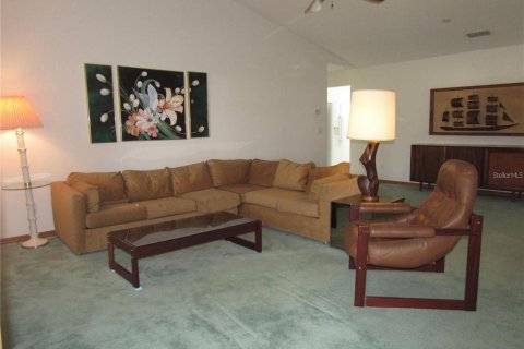 Condominio en venta en Ocala, Florida, 2 dormitorios, 160.54 m2 № 1249093 - foto 5