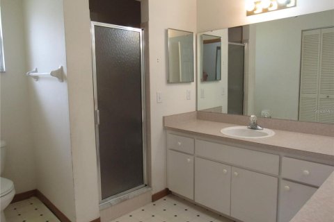 Condominio en venta en Ocala, Florida, 2 dormitorios, 160.54 m2 № 1249093 - foto 18