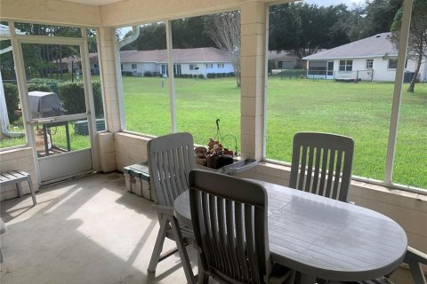 Condominio en venta en Ocala, Florida, 2 dormitorios, 160.54 m2 № 1249093 - foto 28