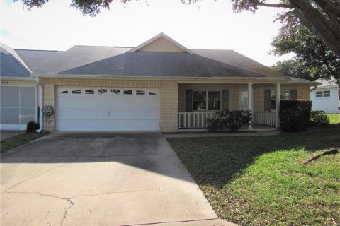 Condominio en venta en Ocala, Florida, 2 dormitorios, 160.54 m2 № 1249093 - foto 2