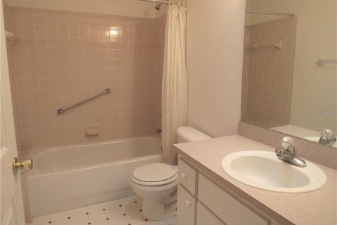 Condominio en venta en Ocala, Florida, 2 dormitorios, 160.54 m2 № 1249093 - foto 22