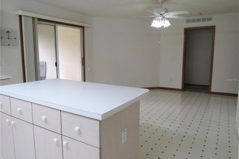 Condominio en venta en Ocala, Florida, 2 dormitorios, 160.54 m2 № 1249093 - foto 12