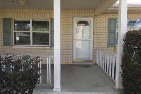 Condominio en venta en Ocala, Florida, 2 dormitorios, 160.54 m2 № 1249093 - foto 4
