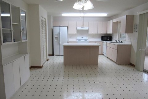 Condominio en venta en Ocala, Florida, 2 dormitorios, 160.54 m2 № 1249093 - foto 9