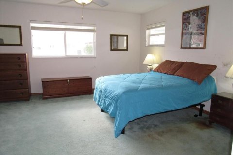 Condominio en venta en Ocala, Florida, 2 dormitorios, 160.54 m2 № 1249093 - foto 14