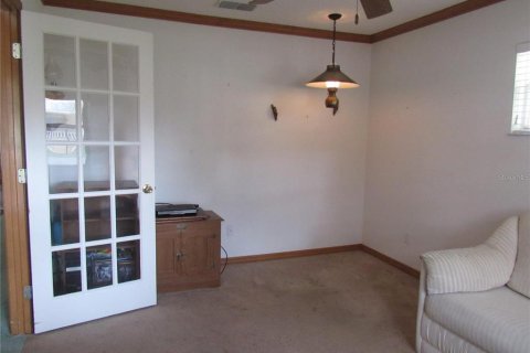 Condominio en venta en Ocala, Florida, 2 dormitorios, 160.54 m2 № 1249093 - foto 23