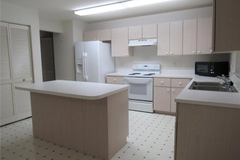 Condominio en venta en Ocala, Florida, 2 dormitorios, 160.54 m2 № 1249093 - foto 10