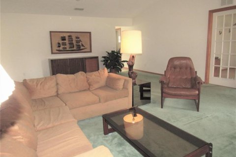 Condominio en venta en Ocala, Florida, 2 dormitorios, 160.54 m2 № 1249093 - foto 6