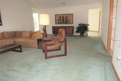 Condominio en venta en Ocala, Florida, 2 dormitorios, 160.54 m2 № 1249093 - foto 8