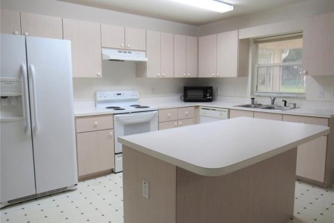Condominio en venta en Ocala, Florida, 2 dormitorios, 160.54 m2 № 1249093 - foto 11