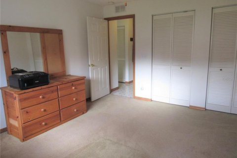 Condominio en venta en Ocala, Florida, 2 dormitorios, 160.54 m2 № 1249093 - foto 20