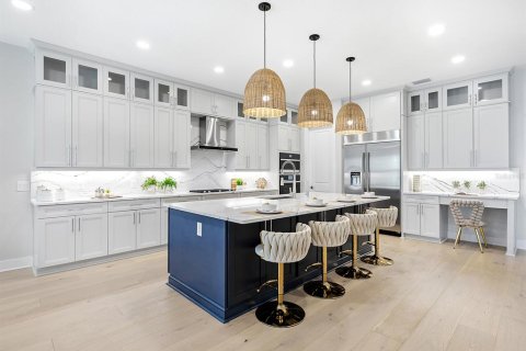 Casa en venta en Lakewood Ranch, Florida, 4 dormitorios, 446.21 m2 № 2210928 - foto 14
