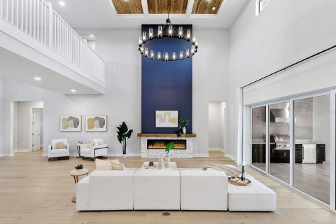 Casa en venta en Lakewood Ranch, Florida, 4 dormitorios, 446.21 m2 № 2210928 - foto 11