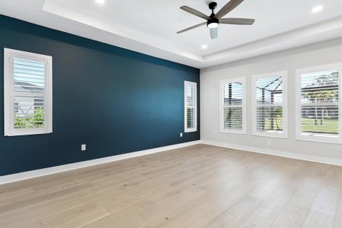 Casa en venta en Lakewood Ranch, Florida, 4 dormitorios, 446.21 m2 № 2210928 - foto 28