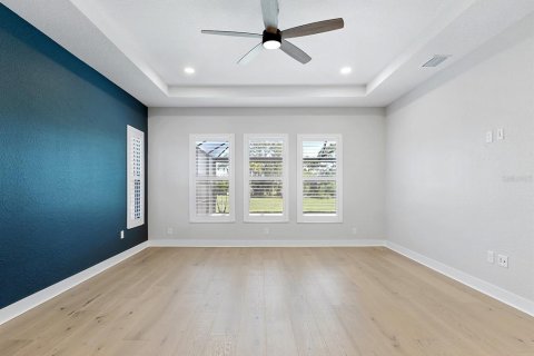 Casa en venta en Lakewood Ranch, Florida, 4 dormitorios, 446.21 m2 № 2210928 - foto 29