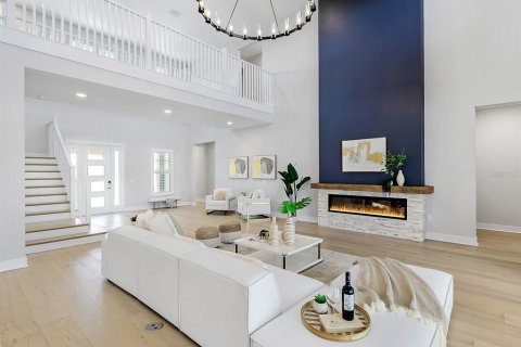 Casa en venta en Lakewood Ranch, Florida, 4 dormitorios, 446.21 m2 № 2210928 - foto 10