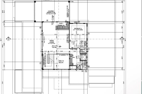 House in Fort Lauderdale, Florida 6 bedrooms, 948.44 sq.m. № 868623 - photo 1