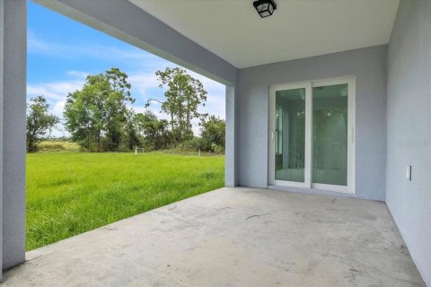 Casa en venta en Punta Gorda, Florida, 2 dormitorios, 89.37 m2 № 1911384 - foto 21