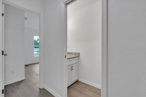 Casa en venta en Punta Gorda, Florida, 2 dormitorios, 89.37 m2 № 1911384 - foto 18
