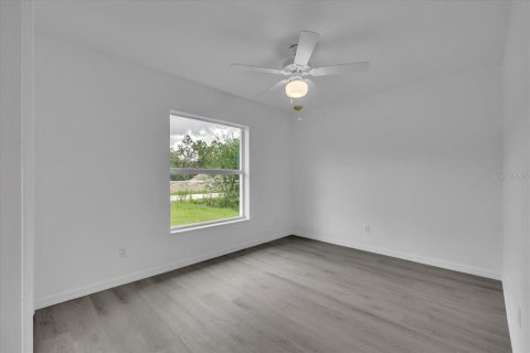 Casa en venta en Punta Gorda, Florida, 2 dormitorios, 89.37 m2 № 1911384 - foto 16