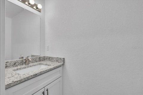 Casa en venta en Punta Gorda, Florida, 2 dormitorios, 89.37 m2 № 1911384 - foto 19