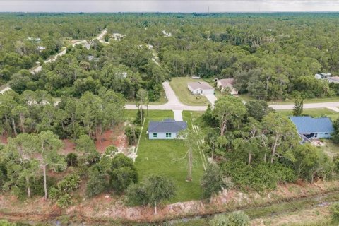Casa en venta en Punta Gorda, Florida, 2 dormitorios, 89.37 m2 № 1911384 - foto 27