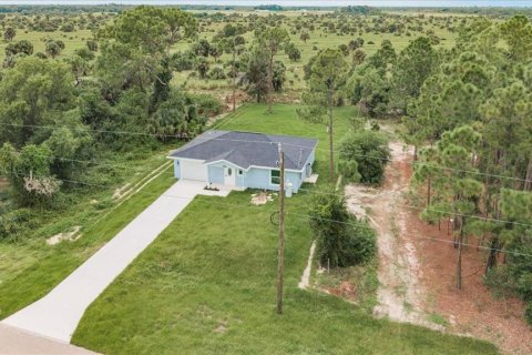 Casa en venta en Punta Gorda, Florida, 2 dormitorios, 89.37 m2 № 1911384 - foto 26