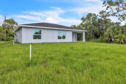 Casa en venta en Punta Gorda, Florida, 2 dormitorios, 89.37 m2 № 1911384 - foto 24