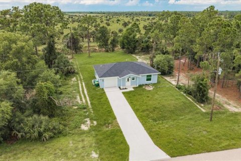 Casa en venta en Punta Gorda, Florida, 2 dormitorios, 89.37 m2 № 1911384 - foto 25
