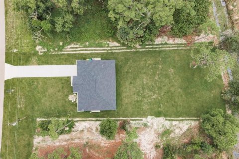 Casa en venta en Punta Gorda, Florida, 2 dormitorios, 89.37 m2 № 1911384 - foto 30