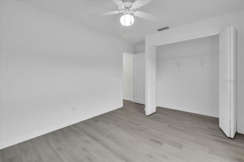 Casa en venta en Punta Gorda, Florida, 2 dormitorios, 89.37 m2 № 1911384 - foto 17