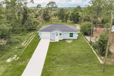 Casa en venta en Punta Gorda, Florida, 2 dormitorios, 89.37 m2 № 1911384 - foto 29