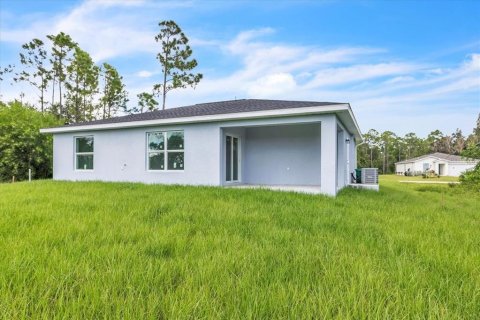 Casa en venta en Punta Gorda, Florida, 2 dormitorios, 89.37 m2 № 1911384 - foto 22