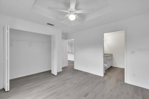 Casa en venta en Punta Gorda, Florida, 2 dormitorios, 89.37 m2 № 1911384 - foto 13