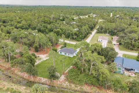 Casa en venta en Punta Gorda, Florida, 2 dormitorios, 89.37 m2 № 1911384 - foto 28