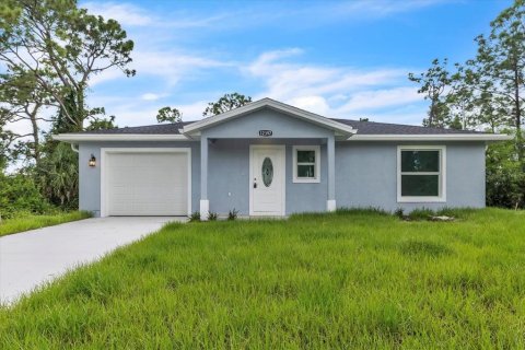 Casa en venta en Punta Gorda, Florida, 2 dormitorios, 89.37 m2 № 1911384 - foto 2